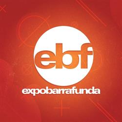 Expo Barra Funda