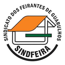 Sindicato dos Feirantes