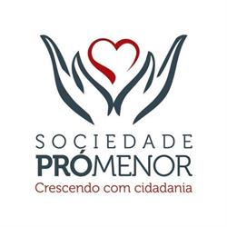 Sociedade Pró-Menor Barão Geraldo