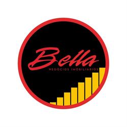 Bella Negócios Imobiliários