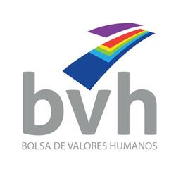 BVH - Bolsa de Valores Humanos