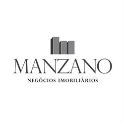 Manzano Imóveis Marília