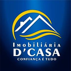 Imobiliária D'Casa em Santa Cruz do Sul