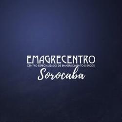 Emagrecentro-Sorocaba