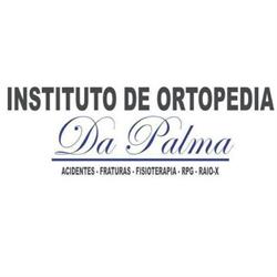 Instituto de Ortopedia da Palma Ltda