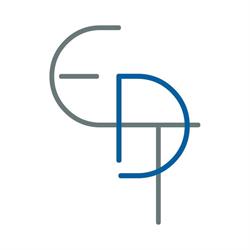 Clínica EDT - Serviços de Endoscopia Diagnóstica e Terapêutica