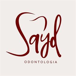 Sayd Odontologia - (Implantes Dentários, Prótese Fixa, Aparelho invisível - Invisalign)