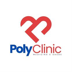 PolyClinic - Clínica de Especialidades Médicas