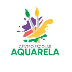 Centro Escolar Aquarela