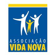Vida Nova