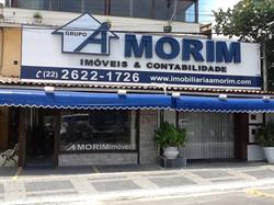 Amorim Imóveis e Empreendimentos - Arraial do Cabo e Cabo Frio