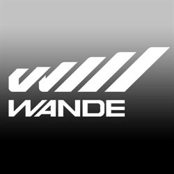 Wande Auto Som