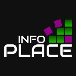 Loja Info Place