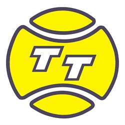 Tella Tennis - Academia de Tênis
