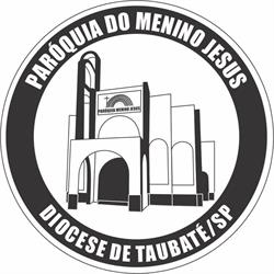 Paróquia Do Menino Jesus