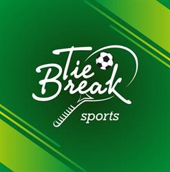 TieBreak Tennis e Fitness