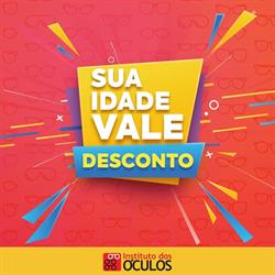 Instituto dos Óculos