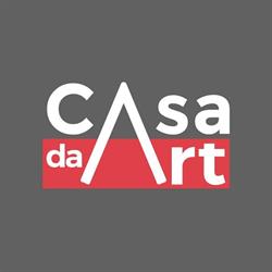 Casa da Art