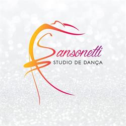 Sansonetti Studio de Dança