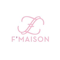 F maison