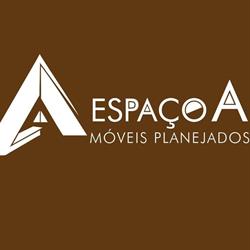 Espaço A Móveis Planejados