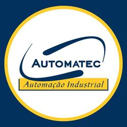 Automatec Automação Industrial