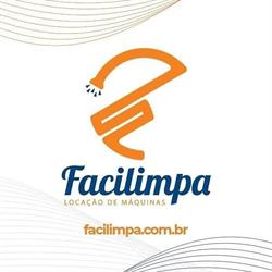 Facilimpa Locação de Máquinas Campinas