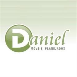 Daniel Móveis Planejados