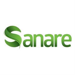 Sanare Segurança e Saúde no Trabalho