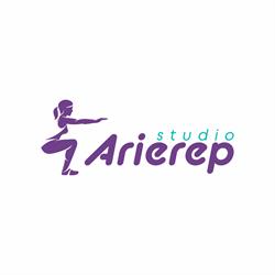 Studio Arierep - Pilates em Guarapari