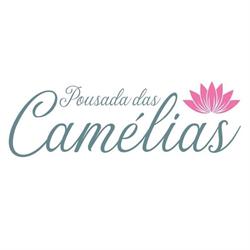 Pousada das Camelias
