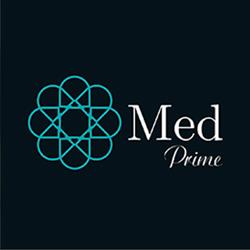 Med Prime