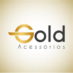 GOLD Acessórios PARA Bijouterias