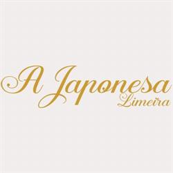 A Japonesa Limeira