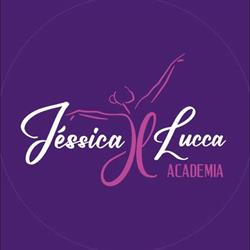 Jéssica de Lucca Academia
