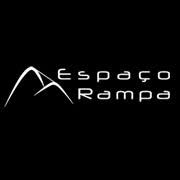 Espaço Rampa
