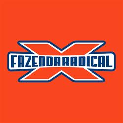 Fazenda Radical - Monte Verde