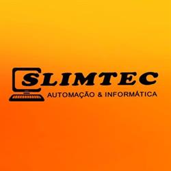 Slimtec Informática