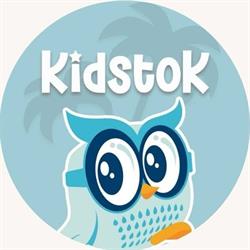 KidStok Piracicaba