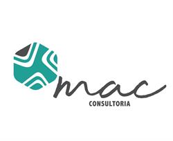 MAC Consultoria