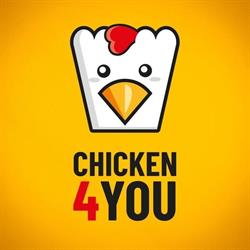 Chicken 4you