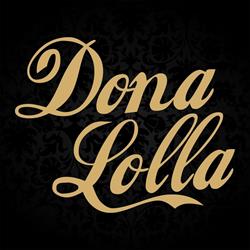 Dona lolla