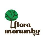 Flora Morumby