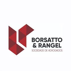 Borsatto e Rangel Sociedade de Advogados