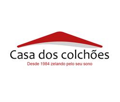 Casa dos Colchões