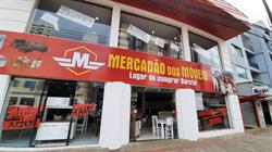 Mercadão dos Móveis Pato Branco
