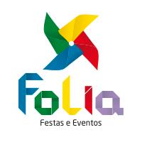 Folia Festas