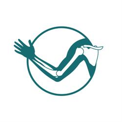 Dr Gustavo Leocádio Ortopedia e Traumatologia