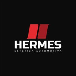 Hermes Estética Automotiva