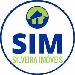 Silveira Imóveis BH